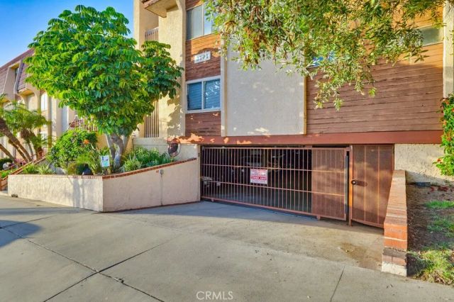 2101 E 21st 306, Signal Hill, CA 90755