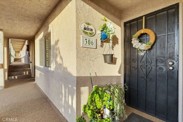 2101 E 21st 306, Signal Hill, CA 90755