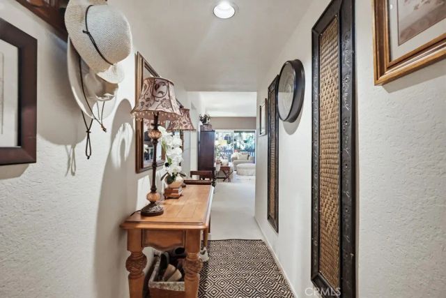 2101 E 21st 306, Signal Hill, CA 90755