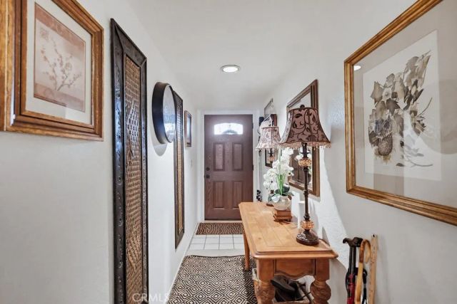 2101 E 21st 306, Signal Hill, CA 90755