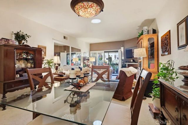 2101 E 21st 306, Signal Hill, CA 90755