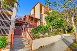 2101 E 21st 306, Signal Hill, CA 90755