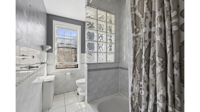 46 SLOCUM Crescent, New York City, NY 11375