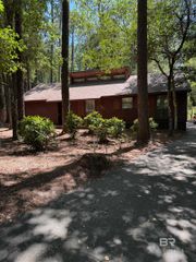 110 Chinquapin Circle 12, Daphne, AL 36526