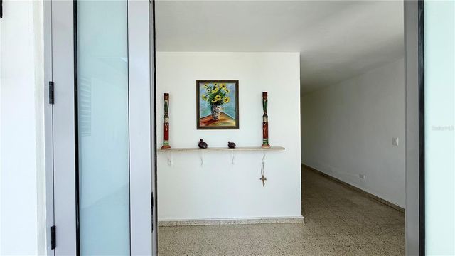 4-3 PASEO DE LA ALHAMBRA, Guaynabo, PR 00966