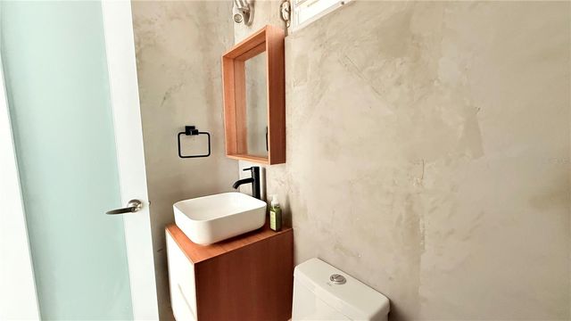 4-3 PASEO DE LA ALHAMBRA, Guaynabo, PR 00966