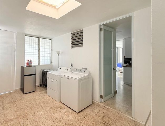 4-3 PASEO DE LA ALHAMBRA, Guaynabo, PR 00966