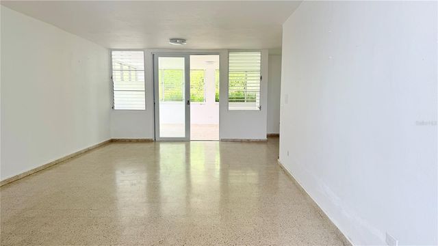 4-3 PASEO DE LA ALHAMBRA, Guaynabo, PR 00966