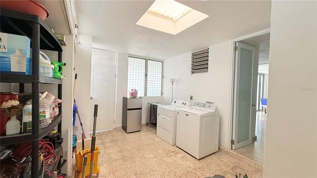 4-3 PASEO DE LA ALHAMBRA, Guaynabo, PR 00966