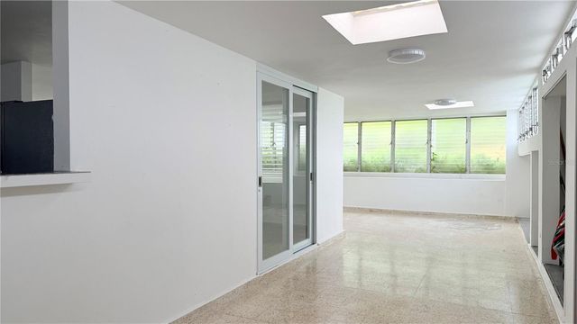 4-3 PASEO DE LA ALHAMBRA, Guaynabo, PR 00966