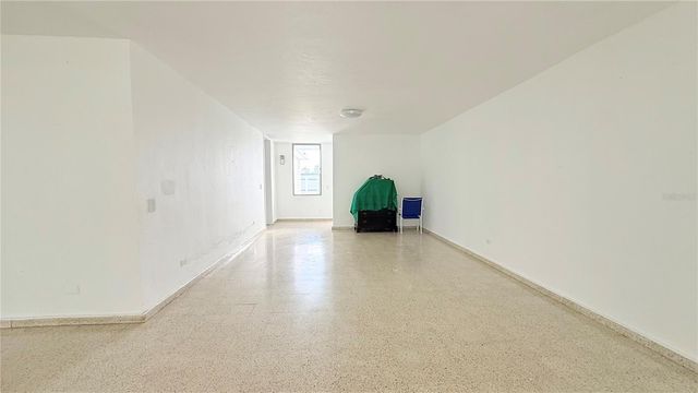 4-3 PASEO DE LA ALHAMBRA, Guaynabo, PR 00966