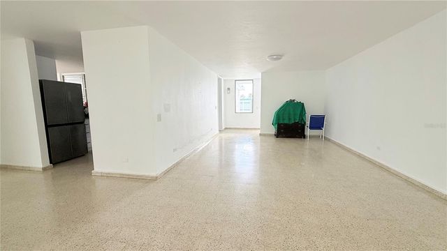 4-3 PASEO DE LA ALHAMBRA, Guaynabo, PR 00966