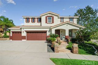 5073 Snowberry Drive, Fontana, CA 92336