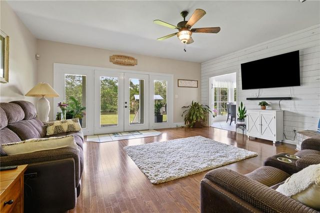 3553 Wooley Road, Mobile, AL 36693