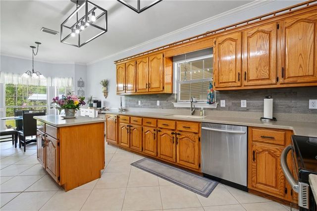 3553 Wooley Road, Mobile, AL 36693