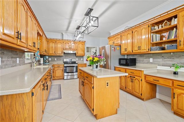 3553 Wooley Road, Mobile, AL 36693