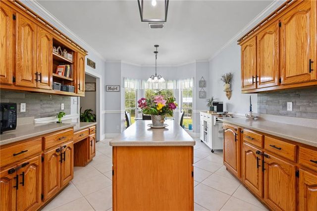 3553 Wooley Road, Mobile, AL 36693
