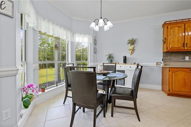 3553 Wooley Road, Mobile, AL 36693