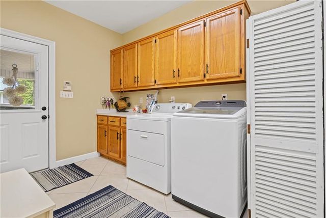 3553 Wooley Road, Mobile, AL 36693
