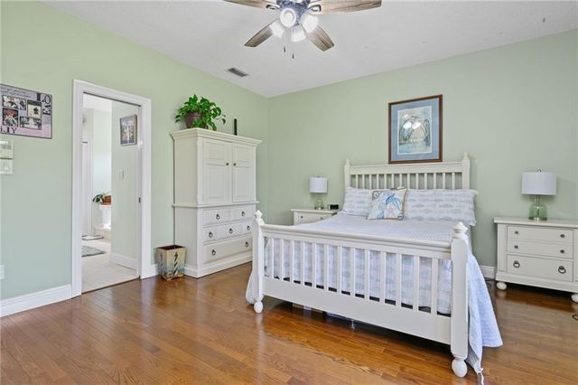 3553 Wooley Road, Mobile, AL 36693
