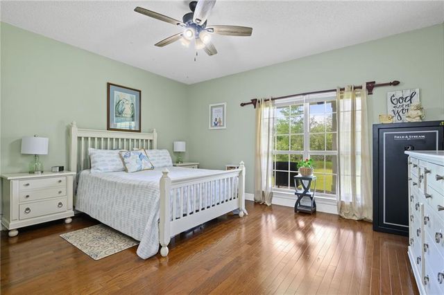 3553 Wooley Road, Mobile, AL 36693