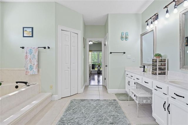 3553 Wooley Road, Mobile, AL 36693