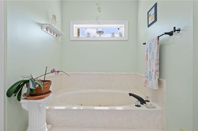 3553 Wooley Road, Mobile, AL 36693
