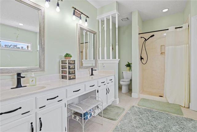 3553 Wooley Road, Mobile, AL 36693