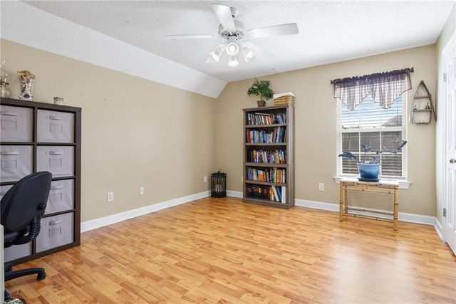 3553 Wooley Road, Mobile, AL 36693