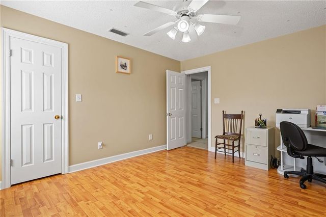 3553 Wooley Road, Mobile, AL 36693