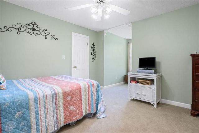 3553 Wooley Road, Mobile, AL 36693