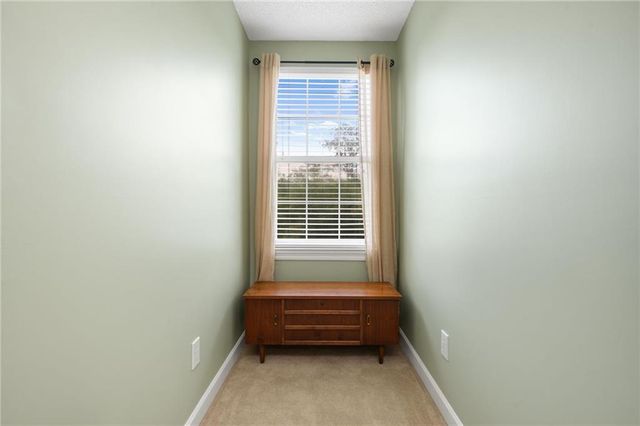 3553 Wooley Road, Mobile, AL 36693