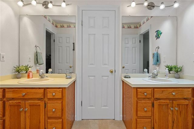 3553 Wooley Road, Mobile, AL 36693