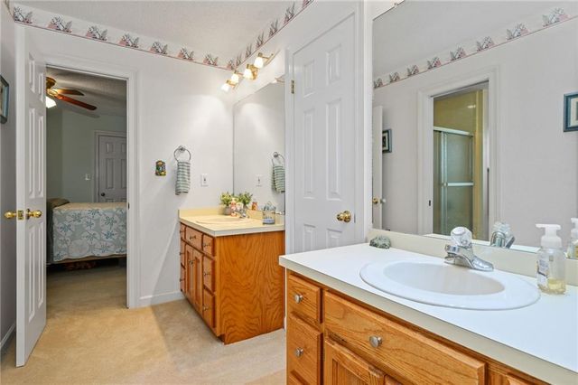 3553 Wooley Road, Mobile, AL 36693