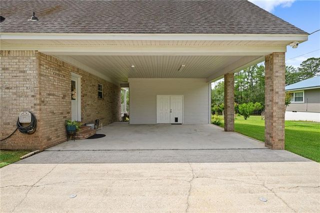 3553 Wooley Road, Mobile, AL 36693