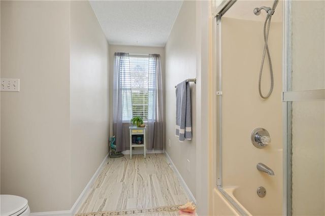 3553 Wooley Road, Mobile, AL 36693