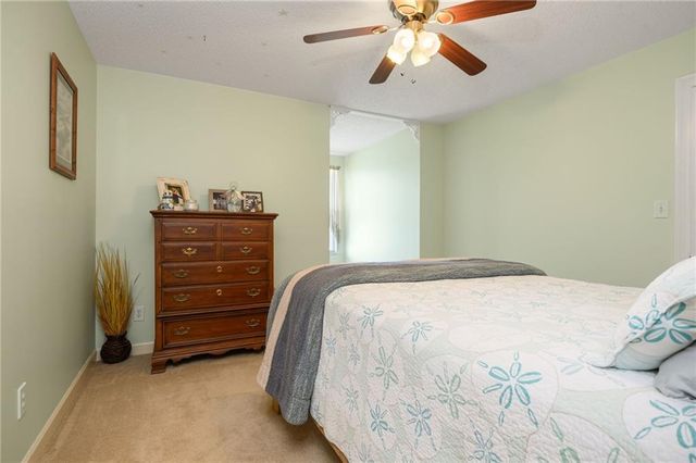 3553 Wooley Road, Mobile, AL 36693