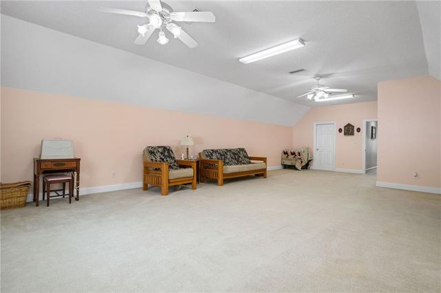 3553 Wooley Road, Mobile, AL 36693
