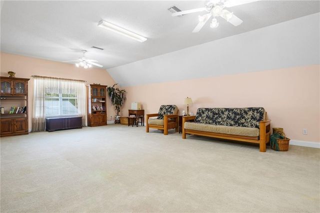 3553 Wooley Road, Mobile, AL 36693