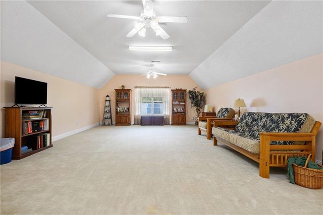3553 Wooley Road, Mobile, AL 36693