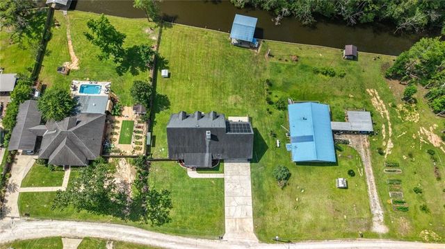 3553 Wooley Road, Mobile, AL 36693