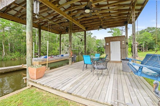 3553 Wooley Road, Mobile, AL 36693