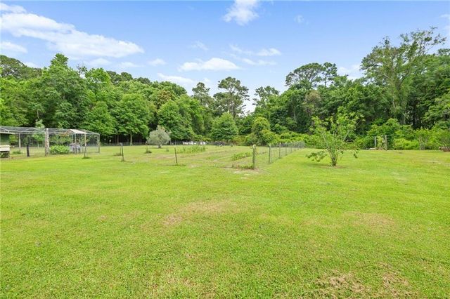 3553 Wooley Road, Mobile, AL 36693