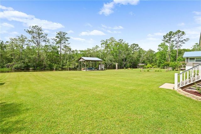 3553 Wooley Road, Mobile, AL 36693