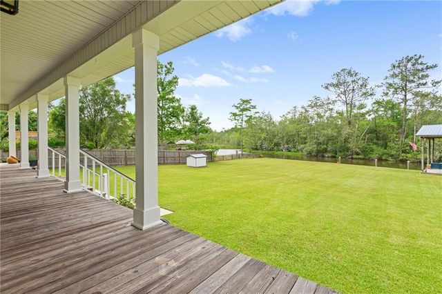 3553 Wooley Road, Mobile, AL 36693