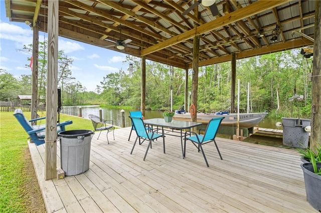 3553 Wooley Road, Mobile, AL 36693