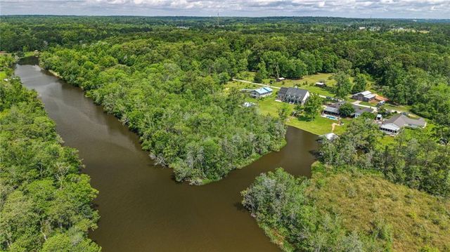 3553 Wooley Road, Mobile, AL 36693