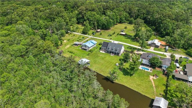 3553 Wooley Road, Mobile, AL 36693