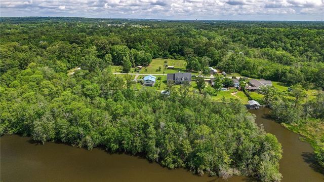 3553 Wooley Road, Mobile, AL 36693