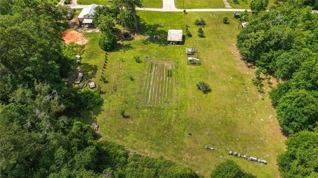 3553 Wooley Road, Mobile, AL 36693